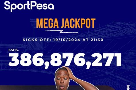 betpesa predictions|Sportpesa Mega Jackpot Prediction .